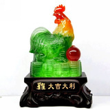重慶生日壽辰擺件工藝禮品 行情價格、品質(zhì)評價與正品行貨選購指南